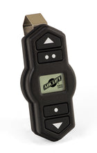 Load image into Gallery viewer, Air Lift 25980EZ WirelessOne with EZ Mount.