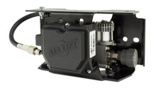Load image into Gallery viewer, Air Lift 25980EZ WirelessOne with EZ Mount.