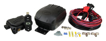 Load image into Gallery viewer, Air Lift 25980 WirelessOne 2nd Generation