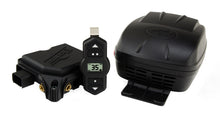 Load image into Gallery viewer, Air Lift 25980 WirelessOne 2nd Generation