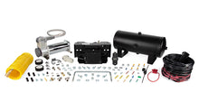 Load image into Gallery viewer, Air Lift 25981EZ Air Lift WirelessOne Tank + EZ Mount