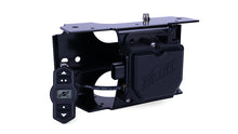 Load image into Gallery viewer, Air Lift 25981EZ Air Lift WirelessOne Tank + EZ Mount