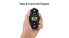 Load image into Gallery viewer, Air Lift 25981EZ Air Lift WirelessOne Tank + EZ Mount