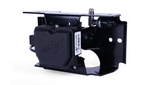 Load image into Gallery viewer, Air Lift 25981EZ Air Lift WirelessOne Tank + EZ Mount