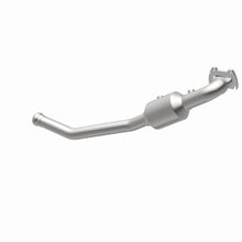 Load image into Gallery viewer, MagnaFlow Exhaust Products 21-251 OEM Grade Direct-Fit Catalytic Converter for Select Dodge Durango, Jeep Grand Cherokee
