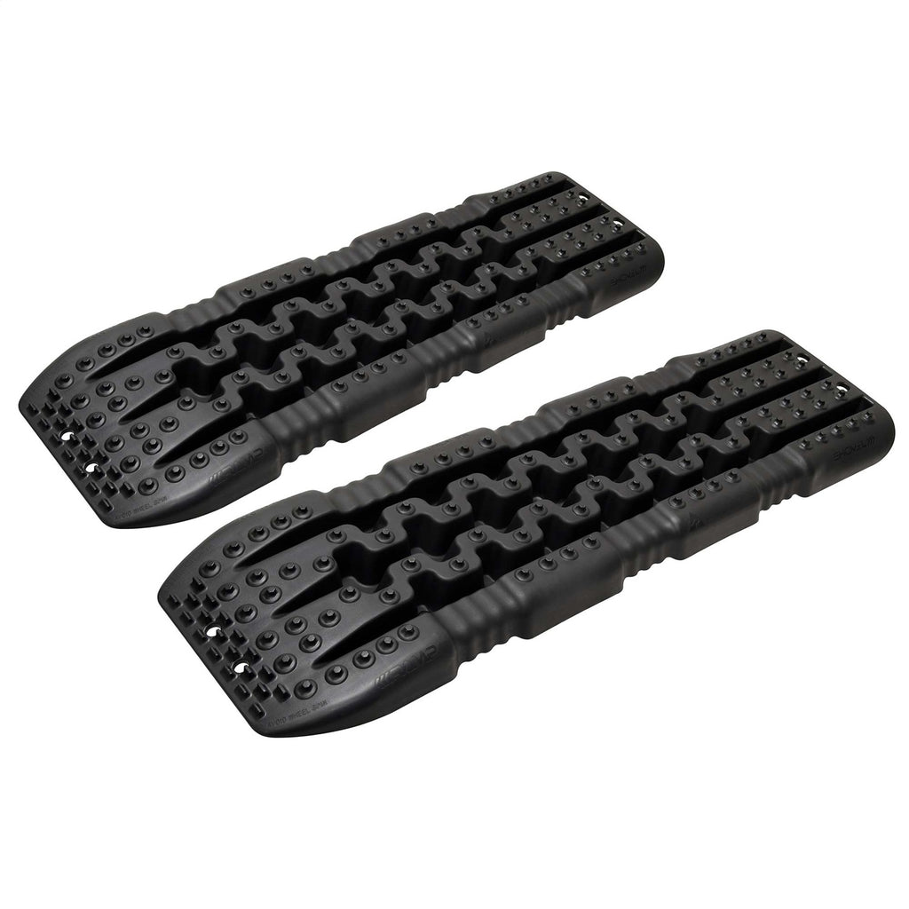 Superwinch 2598 Recovery Boards
