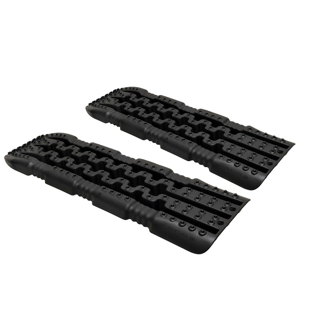 Superwinch 2598 Recovery Boards