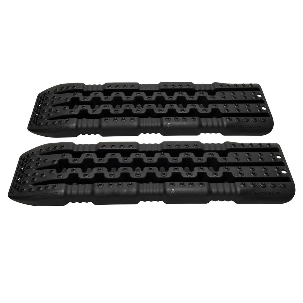 Superwinch 2598 Recovery Boards