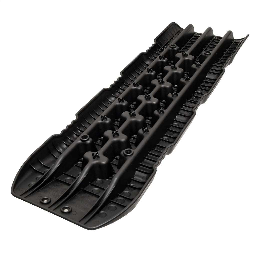 Superwinch 2598 Recovery Boards