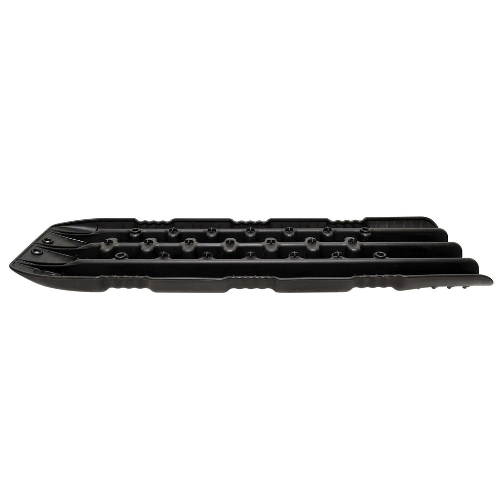Superwinch 2598 Recovery Boards