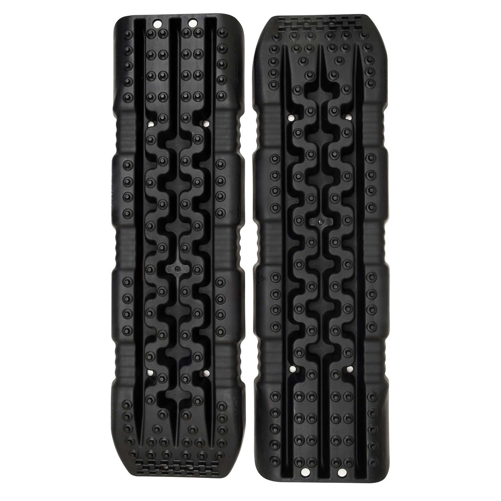 Superwinch 2598 Recovery Boards