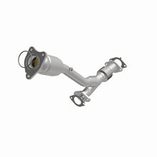 Load image into Gallery viewer, MagnaFlow Exhaust Products 24209 HM Grade Direct-Fit Catalytic Converter for Select Chevrolet Malibu, Pontiac G6