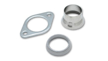 Load image into Gallery viewer, Vibrant Performance 2599 Header Outlet Flange Kit