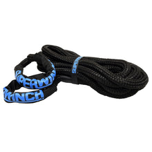 Load image into Gallery viewer, Superwinch 2599 Kinetic Recovery Strap