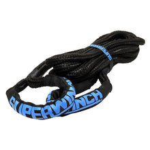 Load image into Gallery viewer, Superwinch 2599 Kinetic Recovery Strap