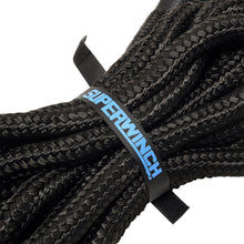 Load image into Gallery viewer, Superwinch 2599 Kinetic Recovery Strap