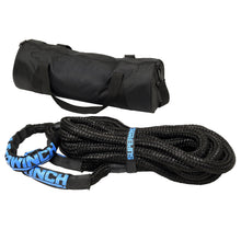 Load image into Gallery viewer, Superwinch 2599 Kinetic Recovery Strap