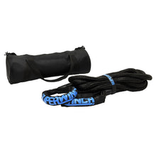 Load image into Gallery viewer, Superwinch 2599 Kinetic Recovery Strap