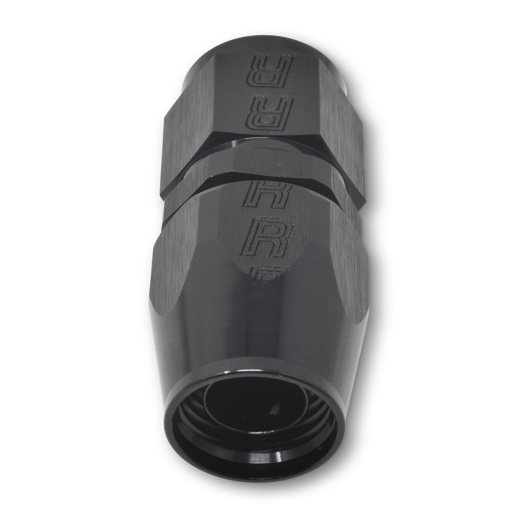Performance--4-An-Black-Straight-Full-Flow-Hose-End