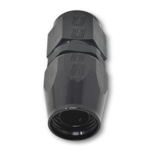 Load image into Gallery viewer, Performance--4-An-Black-Straight-Full-Flow-Hose-End