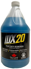 Load image into Gallery viewer, Paxton Industries 300034 IDX20 Heavy Duty Degreaser - 4L
