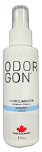 Load image into Gallery viewer, Paxton Industries 830067 Odorgon Odor Eliminator - 114mL