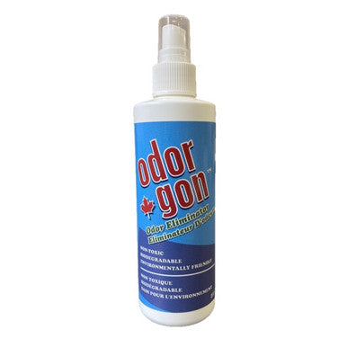 Paxton Industries 830081 Odorgon Odor Eliminator - 237mL
