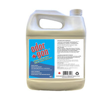 Load image into Gallery viewer, Paxton Industries 830098 Odorgon Odor Eliminator - 4L