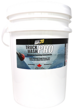 Load image into Gallery viewer, Paxton Industries 830708 IDX20 Truck Wash Pro - 20L