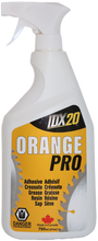 Load image into Gallery viewer, Paxton Industries 831859 IDX20 Orange Pro - 790mL