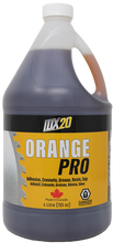 Load image into Gallery viewer, Paxton Industries 831866 IDX20 Orange Pro - 4L