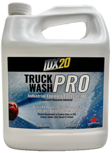 Load image into Gallery viewer, Paxton Industries 831897 IDX20 Truck Wash Pro - 4L