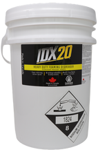 Load image into Gallery viewer, Paxton Industries 832115 IDX20 Heavy Duty Foaming Degreaser - 20L