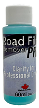 Load image into Gallery viewer, Paxton Industries 832153 IDX20 Road Film Remover Pro - 60mL