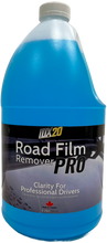 Load image into Gallery viewer, Paxton Industries 832160 IDX20 Road Film Remover Pro - 4L