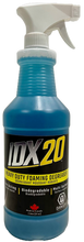 Load image into Gallery viewer, Paxton Industries 835871 IDX20 Heavy Duty Foaming Degreaser - 1L