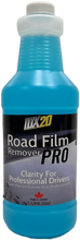 Load image into Gallery viewer, Paxton Industries 836496 IDX20 Road Film Remover Pro - 1L
