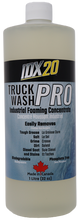 Load image into Gallery viewer, Paxton Industries 836571 IDX20 Truck Wash Pro - 1L