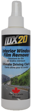 Load image into Gallery viewer, Paxton Industries 836809 IDX20 Interior Window Film Remover  - 237mL