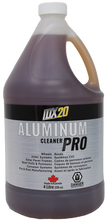 Load image into Gallery viewer, Paxton Industries 887740 IDX20 Aluminum Cleaner Pro - 4L