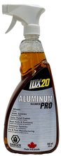 Load image into Gallery viewer, Paxton Industries 887771 IDX20 Aluminum Cleaner Pro - 750mL