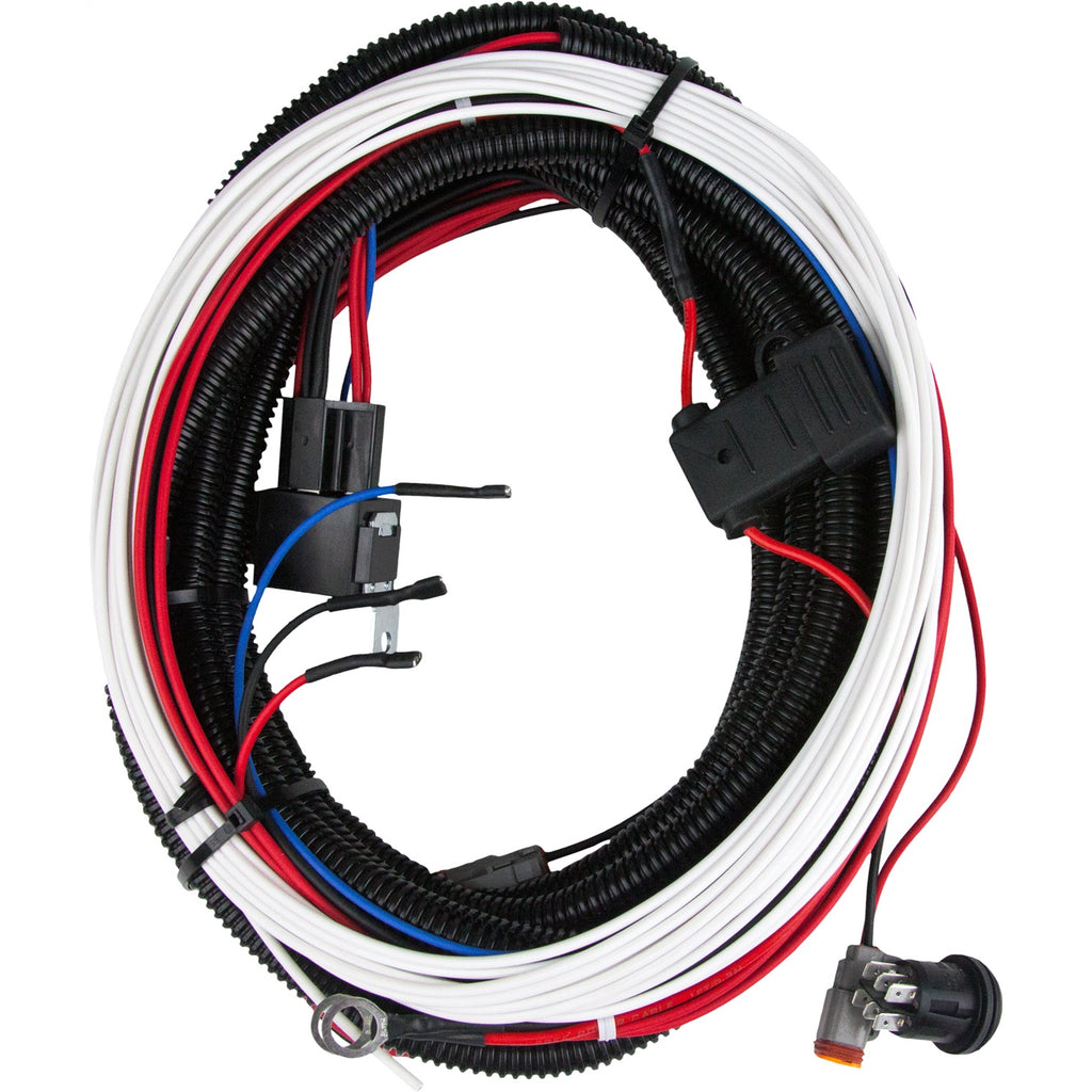 25In-Harness-With-3-Position-Switch-Use-With-D-Srm-Or-Srq-For-Back-Up-Lights