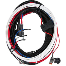 Load image into Gallery viewer, 25In-Harness-With-3-Position-Switch-Use-With-D-Srm-Or-Srq-For-Back-Up-Lights