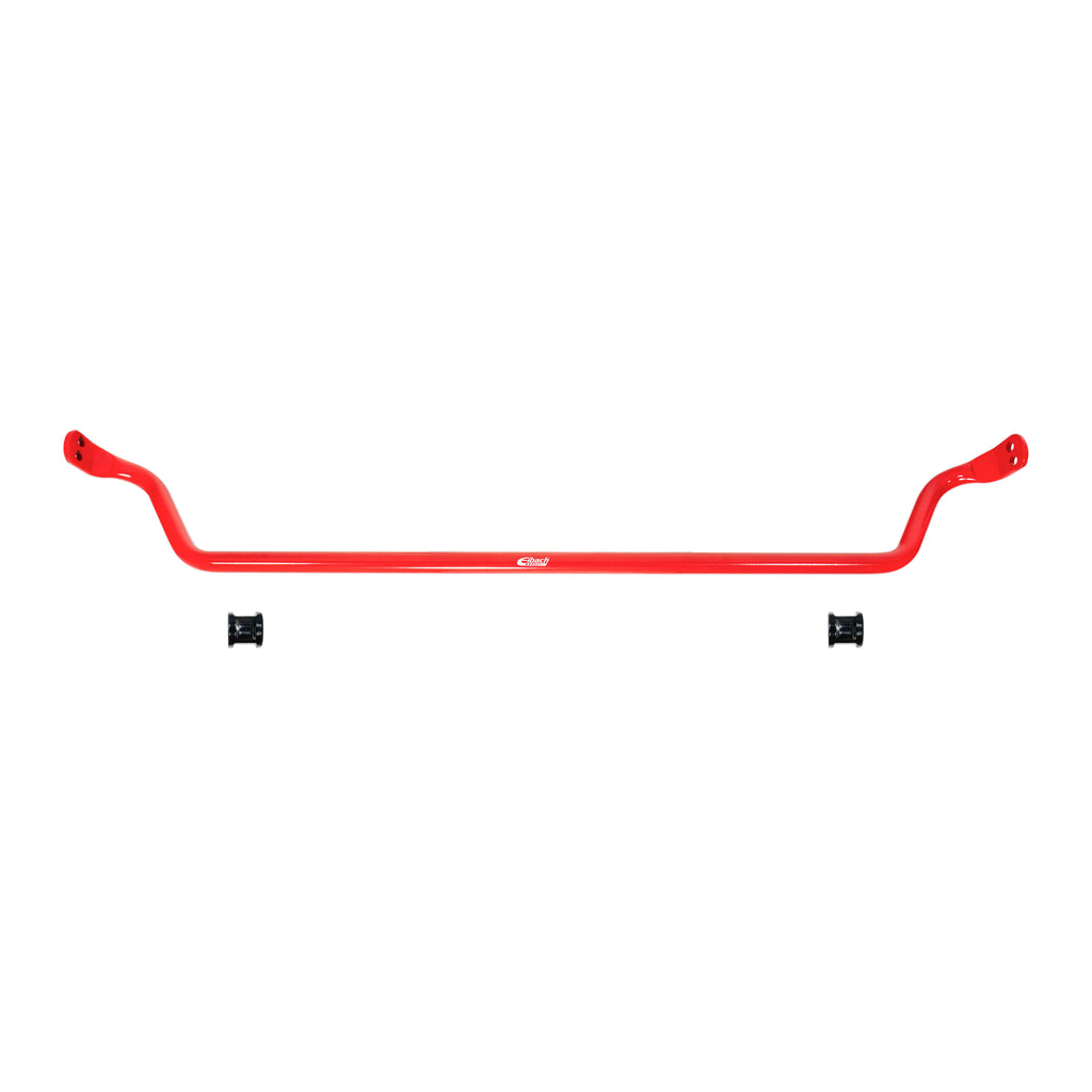 25Mm-Anti-Roll-Bar-Kit-(Front-Only)-For-2015-Subaru-Wrx-Sti-2.5L-Turbo