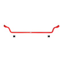 Load image into Gallery viewer, 25Mm-Anti-Roll-Bar-Kit-(Front-Only)-For-2015-Subaru-Wrx-Sti-2.5L-Turbo