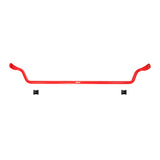 Eibach 7728.310 FRONT ANTI-ROLL Kit (Front Sway Bar Only)