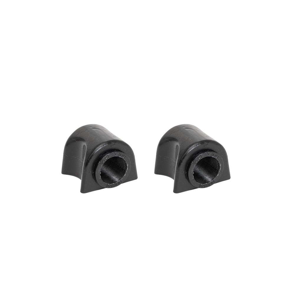 25Mm-Front--19Mm-Rear-Anti-Roll-Kit-For-13-Scion-Fr-S--13-Subaru-Brz
