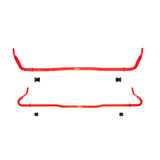 Eibach 82105.320 ANTI-ROLL-KIT (Front and Rear Sway Bars)
