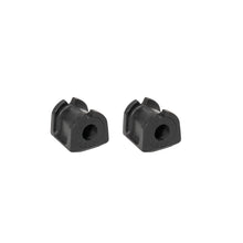 Load image into Gallery viewer, 25Mm-Front--19Mm-Rear-Anti-Roll-Kit-For-13-Scion-Fr-S--13-Subaru-Brz
