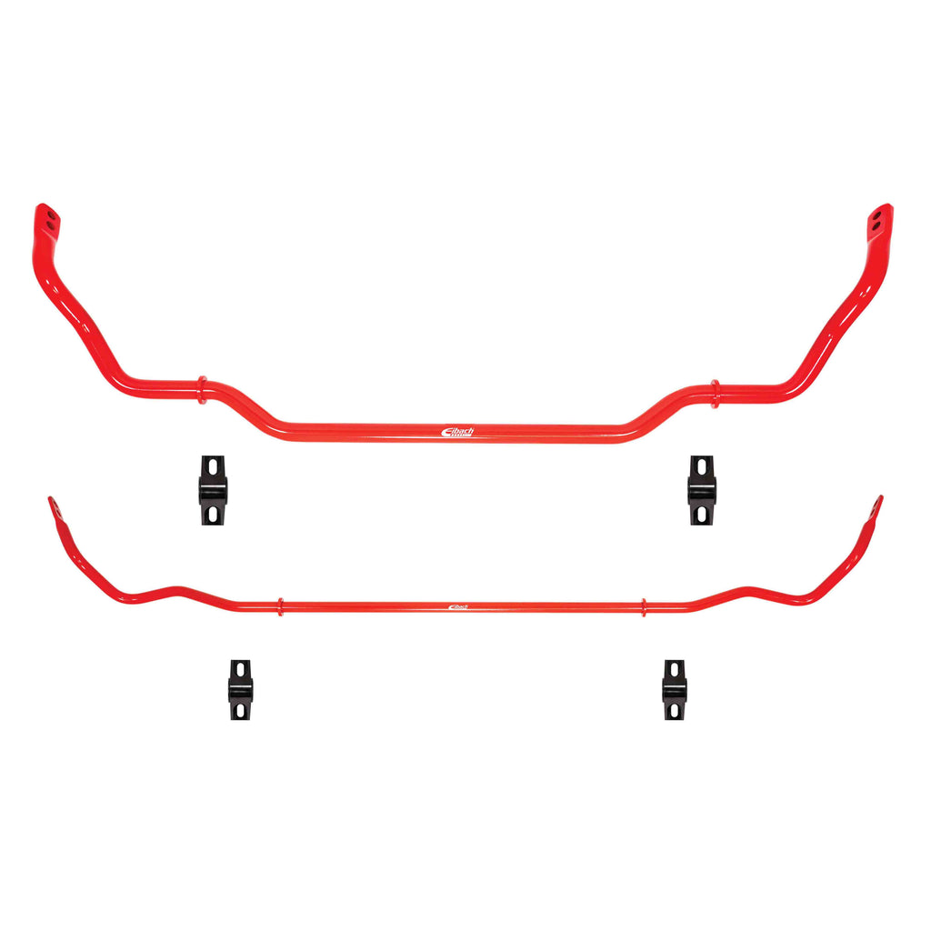 25Mm-Front--19Mm-Rear-Anti-Roll-Kit-For-2018-Kia-Stinger-Gt-3.3L